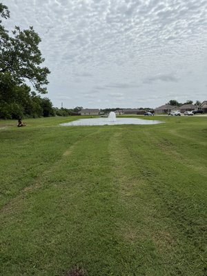Lawncare Service Work - We do Lawncare, not lawn service. We maintain consistent communication with our clients and work on all the odds and ins. Lawncare Service Work - We do Lawncare, not lawn service. We maintain consistent communication with our clients and work on all the odds and ins.