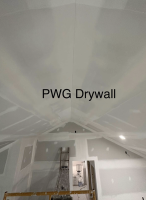 Drywall Services - Drywall Services Drywall Services - Drywall Services