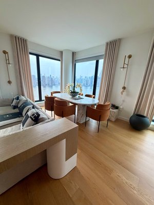 Regular Apartment Cleaning - A well-kept home is in the details. ✨ Our regular cleaning service is designed to maintain a consistently fresh, polished, and comfortable space—without adding another task to your to-do list. 🩵 Regular Apartment Cleaning - A well-kept home is in the details. ✨ Our regular cleaning service is designed to maintain a consistently fresh, polished, and comfortable space—without adding another task to your to-do list. 🩵