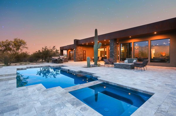 Decking - Please see some example of some pool decking that we have done. Call (714) 305-1049 for your free PAVER POOL DECK estimate! Decking - Please see some example of some pool decking that we have done. Call (714) 305-1049 for your free PAVER POOL DECK estimate!