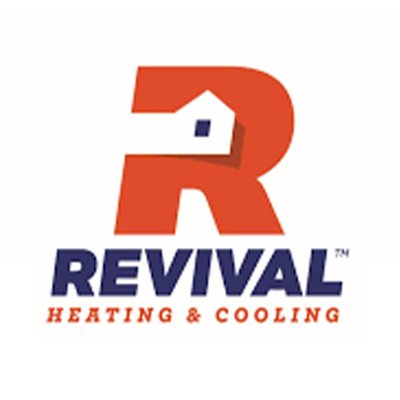 Revival Heating & Cooling - Revival Energy Group is a home performance contractor servicing the Vancouver, WA and Portland, OR area. Our highly trained and certified auditors offer custom solutions that significantly improve the comfort, energy efficiency, health, and safety of your home. Our BPI-certified building analysts and envelope specialists employ a holistic approach to energy efficiency. Our individualized solutions are designed to meet the unique needs of each customer. Revival Heating & Cooling - Revival Energy Group is a home performance contractor servicing the Vancouver, WA and Portland, OR area. Our highly trained and certified auditors offer custom solutions that significantly improve the comfort, energy efficiency, health, and safety of your home. Our BPI-certified building analysts and envelope specialists employ a holistic approach to energy efficiency. Our individualized solutions are designed to meet the unique needs of each customer.