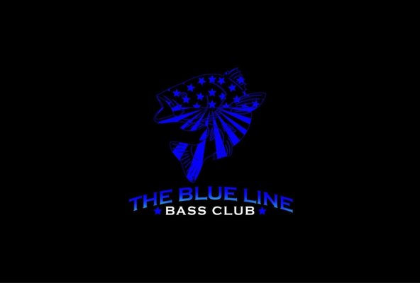 We Support First Responders - The Blue Line Bass Club supports First responders with a unique approach with integrating the hobby of fishing and helping First responders. We contribute to this non-profit organization. We Support First Responders - The Blue Line Bass Club supports First responders with a unique approach with integrating the hobby of fishing and helping First responders. We contribute to this non-profit organization.