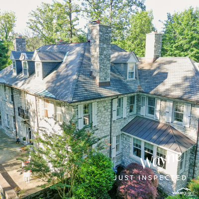 June 2022 - Just Inspected - Radom selection of home inspections performed in June 2022 June 2022 - Just Inspected - Radom selection of home inspections performed in June 2022