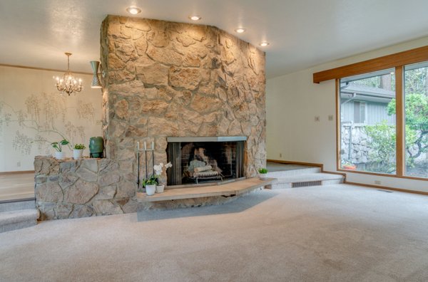 Carpet Installation - OUR SERVICES include:
Carpet Binding
Carpet Installation
Carpet Repair
Carpet Stretching
Carpeting
Carpet Tile
Stair Runner Installation
Laminate Flooring
Vinyl Plank
VCT Tile
CMJ Carpet & Installation, LLC is a Portland, Oregon, company owned and operated by a husband and wife team with more than fifteen years of experience working in the home improvement floor covering industry.
As an independent and innovative company, our greatest satisfaction is knowing our residential and commercial customers are thrilled with our service and final results— nothing makes us prouder.
Call us Today to get started on your next Installation! Carpet Installation - OUR SERVICES include:
Carpet Binding
Carpet Installation
Carpet Repair
Carpet Stretching
Carpeting
Carpet Tile
Stair Runner Installation
Laminate Flooring
Vinyl Plank
VCT Tile
CMJ Carpet & Installation, LLC is a Portland, Oregon, company owned and operated by a husband and wife team with more than fifteen years of experience working in the home improvement floor covering industry.
As an independent and innovative company, our greatest satisfaction is knowing our residential and commercial customers are thrilled with our service and final results— nothing makes us prouder.
Call us Today to get started on your next Installation!