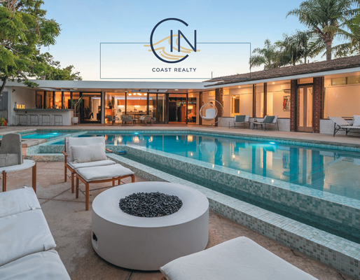 Sold John Lautners Only Long Beach Master Piece - •5281 El Roble sold for highest price per square foot
•Sold with multiple offers
Photography
•Day photography •Twilight photography •Drone photography
Mattieport Campaign
•3-D Tour
•Video
•Floorplan Sold John Lautners Only Long Beach Master Piece - •5281 El Roble sold for highest price per square foot
•Sold with multiple offers
Photography
•Day photography •Twilight photography •Drone photography
Mattieport Campaign
•3-D Tour
•Video
•Floorplan