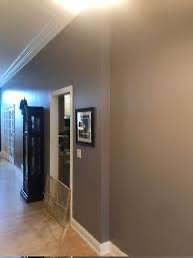 Home owner - This home needed fresh coat of paint to put in there home was smoked in for 5+ years