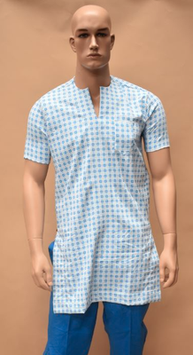 Men's Clothing - "Your Style is an Expression of Who You Are!" - Aramide
Prices and Payments for Everybody's Budget Men's Clothing - "Your Style is an Expression of Who You Are!" - Aramide
Prices and Payments for Everybody's Budget
