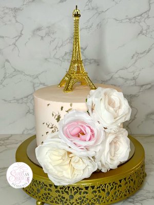 Birthday Cakes!! - Make every birthday unforgettable with our custom cakes! Crafted with creativity and flair, each cake is tailored to reflect the birthday person's personality and interests. From classic flavors to whimsical designs, our delicious cakes are the centerpiece of your celebration, ensuring smiles and sweet memories for all Birthday Cakes!! - Make every birthday unforgettable with our custom cakes! Crafted with creativity and flair, each cake is tailored to reflect the birthday person's personality and interests. From classic flavors to whimsical designs, our delicious cakes are the centerpiece of your celebration, ensuring smiles and sweet memories for all