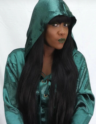 Hair Extensions - LIFE IS SHORT, GET THE HAIR
HAVE CONFIDENCE WITH YOUR STYLE Hair Extensions - LIFE IS SHORT, GET THE HAIR
HAVE CONFIDENCE WITH YOUR STYLE