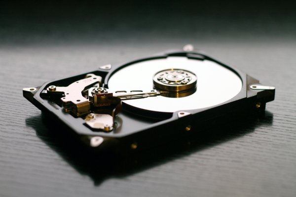 Data Recovery - VLG Cell Phone Repair is proud to partner with Salvage Data to provide quality data recovery services to our customers. We offer a number of recovery options to help you recover your valuable information. Call us to talk to us more about the options we have available. Data Recovery - VLG Cell Phone Repair is proud to partner with Salvage Data to provide quality data recovery services to our customers. We offer a number of recovery options to help you recover your valuable information. Call us to talk to us more about the options we have available.