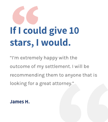 Testimonials - Reviews from our satisfied clients. Testimonials - Reviews from our satisfied clients.