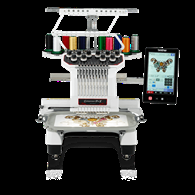 Brother Sewing & Embroidery Machines - We carry a full line of Brother Sewing and Embroidery Machines for you to test. We have a full staff of qualified trainers to help you understand how to use your machine and aid in your projects. We also have several technicians who can clean and service your Brother Machine. Brother Sewing & Embroidery Machines - We carry a full line of Brother Sewing and Embroidery Machines for you to test. We have a full staff of qualified trainers to help you understand how to use your machine and aid in your projects. We also have several technicians who can clean and service your Brother Machine.