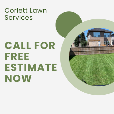 #lawnfertilizing 2023 - # Lawn Fertilizing Specialists of Cleveland, OH

## Project Overview
Corlett Lawn Services provides professional lawn fertilizing services throughout Cleveland, Ohio, delivering customized nutrient programs that promote healthy, vibrant grass growth year-round.

## Our Lawn Fertilizing Expertise
- Soil analysis and pH testing to determine optimal fertilizer requirements
- Seasonal fertilization programs tailored to Northeast Ohio's climate
- Slow-release and quick-release fertilizer applications
- Organic and synthetic fertilizer options
- Spring green-up treatments for rapid grass recovery
- Summer stress protection feeding
- Fall winterization fertilizing programs

## Service Coverage
Serving residential and commercial properties across Cleveland and surrounding communities with reliable, professional lawn fertilizing services designed to maximize turf health and appearance.

## Results Delivered
Our expert fertilizing treatments consistently produce lush, green lawns that enhance property curb appeal while maintaining optimal grass density and color throughout the growing season.
