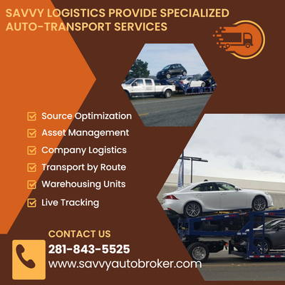 car transport car moving shipping cars - Savvy Auto Transport is dedicated to providing exceptional customer service. To make things simple with various pickup and delivery choices, we exclusively work with top-rated Carriers in the business with the best safety rating. car transport car moving shipping cars - Savvy Auto Transport is dedicated to providing exceptional customer service. To make things simple with various pickup and delivery choices, we exclusively work with top-rated Carriers in the business with the best safety rating.