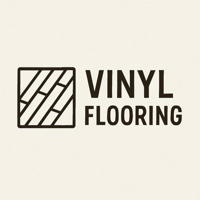Flooring installed - ✅ Pros of Vinyl Flooring
1. Affordability
• One of the most cost-effective flooring options available.
• Great alternative to hardwood or tile for budget-conscious projects.
2. Water-Resistant or Waterproof
• Most vinyl flooring (especially luxury vinyl plank or tile – LVP/LVT) is highly water-resistant, with many types being fully waterproof.
• Excellent for kitchens, bathrooms, basements, and laundry rooms.
3. Durability
• Modern vinyl (especially wear-layered LVP/LVT) is scratch-resistant, dent-resistant, and built to handle high foot traffic.
• Great for pets and kids. Flooring installed - ✅ Pros of Vinyl Flooring
1. Affordability
• One of the most cost-effective flooring options available.
• Great alternative to hardwood or tile for budget-conscious projects.
2. Water-Resistant or Waterproof
• Most vinyl flooring (especially luxury vinyl plank or tile – LVP/LVT) is highly water-resistant, with many types being fully waterproof.
• Excellent for kitchens, bathrooms, basements, and laundry rooms.
3. Durability
• Modern vinyl (especially wear-layered LVP/LVT) is scratch-resistant, dent-resistant, and built to handle high foot traffic.
• Great for pets and kids.
