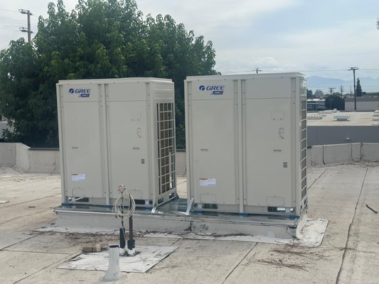 VRF Specialist - We specialize in VRF, Commercial and Residential. GREE VRF, Daikin VRV, and Mitsubishi. VRF Specialist - We specialize in VRF, Commercial and Residential. GREE VRF, Daikin VRV, and Mitsubishi.