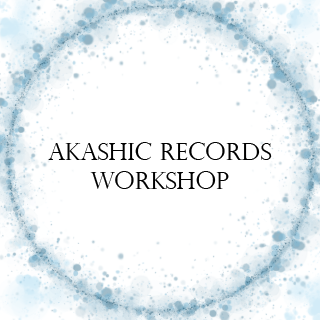 Akashic Records Workshop - YOU are so much MORE than you have been led to BELIEVE! There is so much MORE than we have been led to BELIEVE!

Access the Heart of Your Akasha Portal and ALL the tools that you could ever need to reach beyond this 3D consciousness to receive the guidance and messages from the Masters, Teachers, and Loved Ones that keep the records of your Soul Map!

In-depth dive into the Heart of the Akashic Records: How to Access the Records, Read the Records, and How to Heal through the Records for the SELF. This is an interactive Workshop where we will be doing several exercises through different modalities.


HAPPY CLIENTS are saying:
"I’m taking Kimberly’s Akashic Record workshop and it has been shown to me that Kimberly holds such divine space for her students and allows them to explore and heal within their own records. It is doing the inner work that teaches you how to do it for others, it’s a blessing and an amazing gift from a great human and even brighter soul. Lots of love Kimberly! Thank-you, Thank-you, Thank-you! ❤️" - Erin