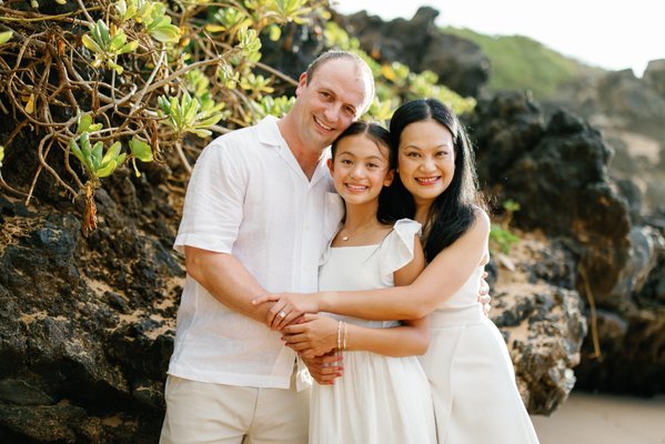 Four Seasons Wailea Beach Family Photos - Sunset shoot on Wailea Beach in front of the Four Seasons Wailea Four Seasons Wailea Beach Family Photos - Sunset shoot on Wailea Beach in front of the Four Seasons Wailea