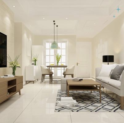 Residential Cleaning Services - Residential Services Professional Cleaning for Every Home
Need help keeping your home fresh and comfortable? This service handles kitchens, bathrooms, dusting, floors, and everyday upkeep so your living space stays organized and welcoming. Each visit can be tailored to match the level of cleaning you prefer, whether you enjoy light maintenance or want more detailed attention in busy areas. Cleaners work respectfully within your home and follow your preferences for products, rooms, and routines.
Valley Clean focuses on creating a smooth, stress-free experience that supports your lifestyle. With reliable scheduling and steady results, your home stays clean without the burden of constant chores or overwhelming tasks. Residential Cleaning Services - Residential Services Professional Cleaning for Every Home
Need help keeping your home fresh and comfortable? This service handles kitchens, bathrooms, dusting, floors, and everyday upkeep so your living space stays organized and welcoming. Each visit can be tailored to match the level of cleaning you prefer, whether you enjoy light maintenance or want more detailed attention in busy areas. Cleaners work respectfully within your home and follow your preferences for products, rooms, and routines.
Valley Clean focuses on creating a smooth, stress-free experience that supports your lifestyle. With reliable scheduling and steady results, your home stays clean without the burden of constant chores or overwhelming tasks.