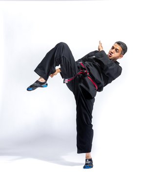 Women's self defense - Coach Dan Isaac specializes in Women's self-defense training. He has conducted numerous seminars and workshops over the last 7 years in the St Louis area: https://youtu.be/n6tIOO6CRBg Women's self defense - Coach Dan Isaac specializes in Women's self-defense training. He has conducted numerous seminars and workshops over the last 7 years in the St Louis area: https://youtu.be/n6tIOO6CRBg