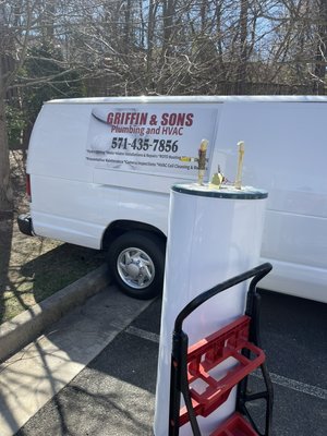 Water heater installation
Sewer Jetting - Water heater installation sewer Jetting Water heater installation
Sewer Jetting - Water heater installation sewer Jetting