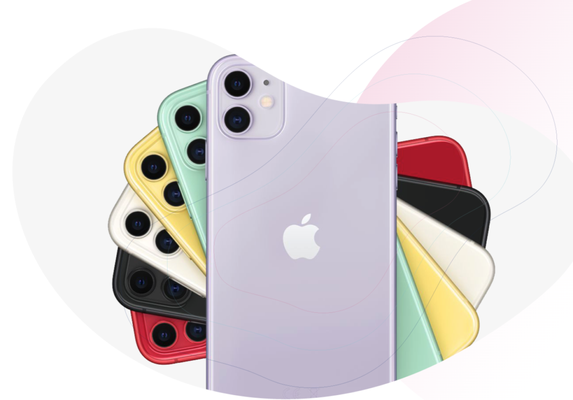 Phone Accessories - Cases for all models and sizes Phone Accessories - Cases for all models and sizes