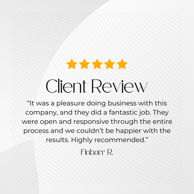 Testimonials - Take a look at what some of our customers have to say about us! Call or text us at (919) 307-1675 to schedule your free quote. Testimonials - Take a look at what some of our customers have to say about us! Call or text us at (919) 307-1675 to schedule your free quote.