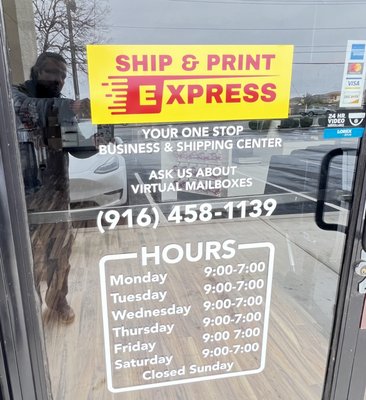 mailing and printing - we provide packing ,shipping and printing services to our customers. mailing and printing - we provide packing ,shipping and printing services to our customers.