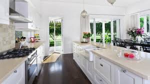 100% Guaranteed-5 Star Rating - Our primary aim is to consistently surpass the expectations of our customers. In the event that you are dissatisfied with our cleaning services, we are committed to reperforming the services at no additional cost. Best house cleaning services. 100% Guaranteed-5 Star Rating - Our primary aim is to consistently surpass the expectations of our customers. In the event that you are dissatisfied with our cleaning services, we are committed to reperforming the services at no additional cost. Best house cleaning services.
