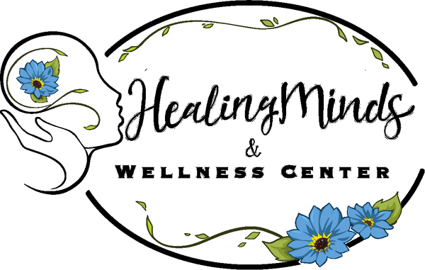 Feeling depressed, anxious, and feel you may need medication or just someone to talk to? - We are here to help. By appointment only in person or on-line. Some insurances accepted and self/cash pay is also an option with cost between $125 - $250. Feeling depressed, anxious, and feel you may need medication or just someone to talk to? - We are here to help. By appointment only in person or on-line. Some insurances accepted and self/cash pay is also an option with cost between $125 - $250.