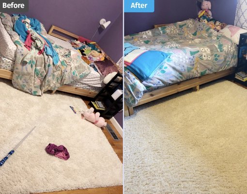 Best Chicago Home Cleaner - Best Chicago Home Cleaner Best Chicago Home Cleaner - Best Chicago Home Cleaner