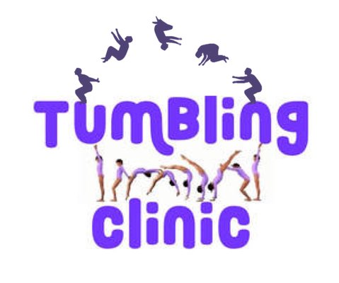 🎉 Tumbling Clinic – JANUARY 16th! 🎉 - 🎉 Tumbling Clinic – JANUARY 16th! 🎉If you're looking to improve your tumbling, this clinic is for YOU!Join Coach Desi, an NCAA Nationals competitor and Belmont Abbey College alumna, for a clinic that’s perfect for gymnasts and cheerleaders looking to advance their tumbling!
📅 Date: JANUARY 16th
⏰ Beginners: 5:30–6:30 PM
⏰ Advanced (must have a backhandspring): 6:30–7:30 PM
💲 Cost: $25 per person
✨ Why Attend? Coach Desi has 18 years of gymnastics experience, including competing at Level 10 and as a collegiate athlete who reached NCAA Nationals. She specializes in tumbling and has a wealth of knowledge to help you advance your skills.💡 What is Acrobatics & Tumbling? It’s a combination of gymnastics and competitive cheerleading. Ready to level up your tumbling skills?
📲 Sign up today: Email coach@dreamsgymnasticscenter.com or call 757-566-2600.
Limited spots available! 🎉 Tumbling Clinic – JANUARY 16th! 🎉 - 🎉 Tumbling Clinic – JANUARY 16th! 🎉If you're looking to improve your tumbling, this clinic is for YOU!Join Coach Desi, an NCAA Nationals competitor and Belmont Abbey College alumna, for a clinic that’s perfect for gymnasts and cheerleaders looking to advance their tumbling!
📅 Date: JANUARY 16th
⏰ Beginners: 5:30–6:30 PM
⏰ Advanced (must have a backhandspring): 6:30–7:30 PM
💲 Cost: $25 per person
✨ Why Attend? Coach Desi has 18 years of gymnastics experience, including competing at Level 10 and as a collegiate athlete who reached NCAA Nationals. She specializes in tumbling and has a wealth of knowledge to help you advance your skills.💡 What is Acrobatics & Tumbling? It’s a combination of gymnastics and competitive cheerleading. Ready to level up your tumbling skills?
📲 Sign up today: Email coach@dreamsgymnasticscenter.com or call 757-566-2600.
Limited spots available!
