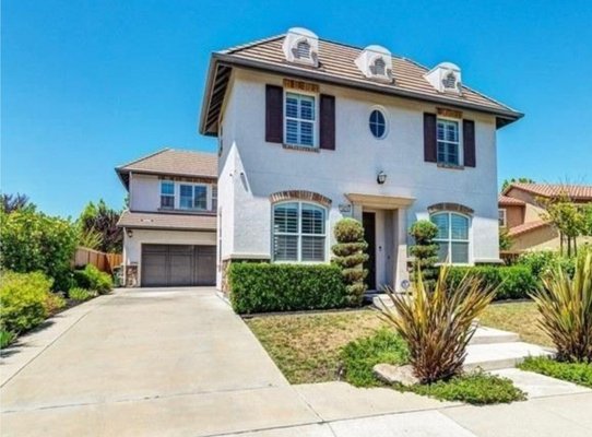 SOLD!! - SOLD AGAIN! SOLD!! - SOLD AGAIN!