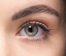 Dry Eye Services - Dry eyes currently affects at least 16 million Americans and could be upwards of 50 million.  Dry eyes affects not only comfort and health of the eye but vision at all distances.   Several procedures can be conducted at our office to determine the severity and cause of dry eyes.  Treatments options are also available and are based on a case by case basis.  Each person receives individual treatment for their dry eyes.