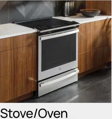 Over Repair - Whether it’s a broken washer, faulty fridge, or a dishwasher that won’t start, our team specializes in same day appliance repair, emergency appliance repair, and ongoing home appliance repair to keep your household running efficiently. We're known for being the best appliance repair service in DC and beyond.