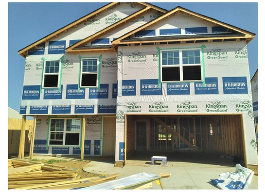 New Home Inspections! - This is money well spent! Click next photo!! New Home Inspections! - This is money well spent! Click next photo!!