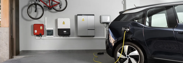 Install Your EV Charging Station - Potter Electric specializes in providing seamless EV charging solutions. We strategically place our charging stations for your convenience. You can easily power up your electric vehicle without worrying about running out of charge. Install Your EV Charging Station - Potter Electric specializes in providing seamless EV charging solutions. We strategically place our charging stations for your convenience. You can easily power up your electric vehicle without worrying about running out of charge.