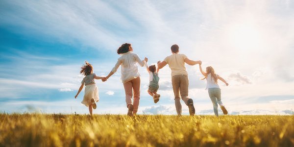 Are You Protecting Your Family's Future? - In today's fast-paced world, Estate Planning has become an indispensable tool for individuals and families across America. It offers a multitude of benefits, including the avoidance of time-consuming and costly probate processes, the preservation of family harmony, tax advantages, and safeguarding property and savings from unforeseen circumstances. Astonishingly, recent statistics reveal that only 33% of adults have taken the necessary steps to create comprehensive estate planning documents, often due to a lack of information or opportunities.

At LL Law Firm, conveniently located in Roseville, CA 95661, we understand the significance of bridging this knowledge gap and empowering our community with the tools they need to protect their loved ones and assets. That's why we proudly offer two exceptional programs tailored to meet the unique needs of our local residents: Every Tuesday Evening Estate Workshops and our innovative At-Home Family Attorney program.

Our Every Tuesday Evening Estate Workshops provide a valuable opportunity for residents near Roseville to delve into the world of Estate Planning. As a law firm dedicated to serving our community, we believe that access to information is essential. These workshops are not only informative but also free, ensuring that individuals and families can gain the knowledge they need to make informed decisions about their future. By attending our workshops, you'll gain a comprehensive understanding of estate planning essentials, including key legal instruments and the advantages they offer. Whether you're a seasoned professional or just beginning to explore estate planning options, our workshops are designed to empower you with the insights necessary to safeguard your family's legacy.

Recognizing that physical mobility or time constraints can sometimes pose challenges, we have introduced our At-Home Family Attorney program. As residents in Roseville area, we value your convenience and understand the need for personalized service that accommodates your lifestyle. Through our At-Home Family Attorney program, we bring our legal expertise directly to your doorstep. This service is specifically designed for those with limited physical mobility or busy schedules, ensuring that you can access the professional legal assistance you need without leaving the comfort of your home. Our experienced attorneys will work closely with you to create tailored estate planning documents that address your unique circumstances and provide peace of mind for you and your loved ones.

At LL Law Firm, we take pride in being your trusted local partner for all your estate planning needs. Our commitment to serving the communities in Roseville area extends beyond traditional legal services. We strive to enhance the well-being and security of our neighbors by offering comprehensive solutions that address the challenges they face.

Don't let the lack of information or opportunities hinder your family's future. Join us at our Every Tuesday Evening Estate Workshops or explore the convenience of our At-Home Family Attorney program. Contact LL Law Firm today to take the first step toward securing your family's legacy and ensuring a brighter future for those you cherish. Let us be your guide on this important journey.
