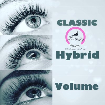 Beautiful eyelashes extensions - I have 6 years experience as a lash stylist. I am hard working and passionate about lashes and beauty! I believe strongly about quality and customer service comes first!

I Just start up by opening this F5 lash Studio new location from this July 2022 so i have not had much reviews on Yelp right now, but i have had a thousand of clients before. You can see my pictures here. If you want to try, you will never regret. I Promise 

I am in an upscale eyelash salon. I take pride in creating an inviting atmosphere and giving each of our clients a relaxing, luxurious experience while enhancing their natural beauty. I am highly motivated, detail oriented and possess excellent client service skills.
