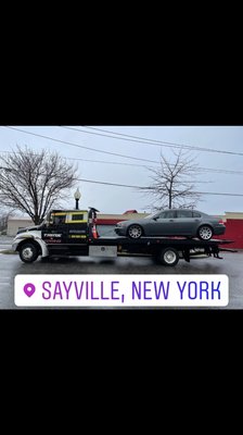 24/7 roadside assistance 6316241336 - Towing service 24/7 24/7 roadside assistance 6316241336 - Towing service 24/7