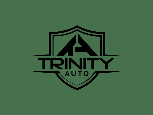 Request a quote or consultation - Request a quote or consultation Request a quote or consultation - Request a quote or consultation