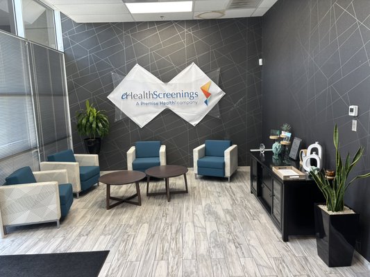 Commercial office cleaning  - Meeting all your commercial cleaning needs for businesses across South Texas  Commercial office cleaning  - Meeting all your commercial cleaning needs for businesses across South Texas 