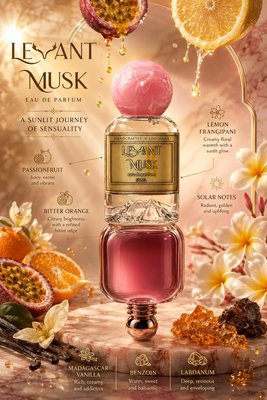 Women’s fragrances - Ladies, come discover our collection of beautiful fragrances inspired by iconic designer and niche scents. Stop by Levant Musk, try your favorites, explore something new, and find the scent that feels uniquely you. Women’s fragrances - Ladies, come discover our collection of beautiful fragrances inspired by iconic designer and niche scents. Stop by Levant Musk, try your favorites, explore something new, and find the scent that feels uniquely you.