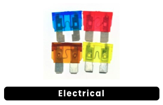 Electrical - Electrical Materials