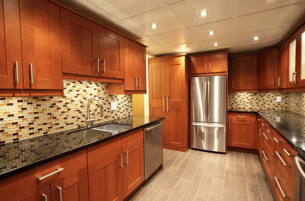Remodeling - We stay in constant communication with our customers until the job is done. To get a free quote, or if you have questions or special requests, just drop us a line. Remodeling - We stay in constant communication with our customers until the job is done. To get a free quote, or if you have questions or special requests, just drop us a line.