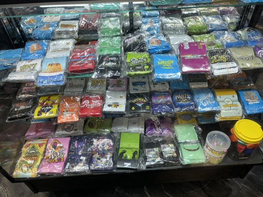 WEED BAGS // FLOWER BAGS - Keep Fresh Tobacco Fresh weed Always Fresh!! Come on by!! WEED BAGS // FLOWER BAGS - Keep Fresh Tobacco Fresh weed Always Fresh!! Come on by!!