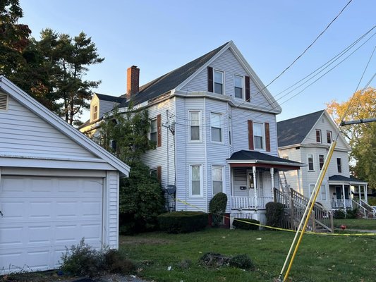 Roof Replacement - Providence RI - Roof Replacement - Providence RI Roof Replacement - Providence RI - Roof Replacement - Providence RI