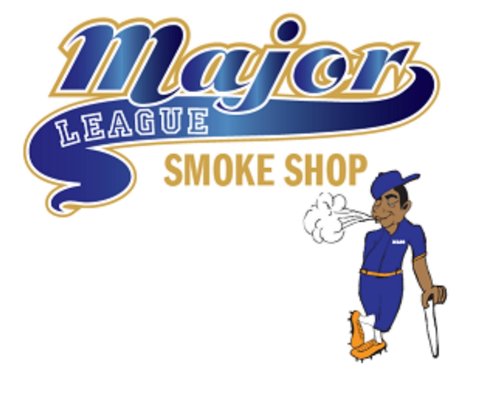 We have everything you need! - We carry hookah charcoal, synthetic urine, rescue detox, max fuel, tobacco, Cigarettes tubes, Zen, Top, I-Tail Hempwick, Wiz Khalifa, Golden Valley, Aces, glass tips, preroll cones, Raw, extendos, garcia vega, Game, Dutch Masters, Swisher Sweets, Swisher Leaf, Royal Blunt, King Palms, Fronto Leaf Master, Randy's hempwick, Black & Mild, Backwoods, White Owl, Good Times, Mint Wrap, Kush, Loon 300, Puff Bar, VapoMaxx, Zalt, Randy's cigarette rollers, Million Bananas, Zigzag, KingPin,Hemparillo, Twisted Hemp, Juicy Hemp Wraps, High Hemp, Phenomenon, Swag sauce, SALTS, nkd,Loon pods, Edge pods, Evolve pods, BluntLife, Newport, Scorch, Kratom, CBD, Hemp, Grinders, scales, Raw, Naked, Glass, Trip, Hempire, Juicy Jay's, TruVa',Kind Pen, Kandy Pens, Mi-pod, Wi-pod, Smok, Hive 2.0, Suorin, Oura, Aspire, iKrusher,PUURmax, PuurUltra,Jupiter, White Rhino, Oil buyers, dabbers, bubblers, Trays, pipe cleaner, storage containers, smelly proof, screens, pokers, Mask, stems, stands, pipes, bowls, one hitters, bongs, backpacks, dashiki's, tapestry, incense, ashtrays, art, bath bombs, oils, soap, hemp lotion, and more! We have everything you need! - We carry hookah charcoal, synthetic urine, rescue detox, max fuel, tobacco, Cigarettes tubes, Zen, Top, I-Tail Hempwick, Wiz Khalifa, Golden Valley, Aces, glass tips, preroll cones, Raw, extendos, garcia vega, Game, Dutch Masters, Swisher Sweets, Swisher Leaf, Royal Blunt, King Palms, Fronto Leaf Master, Randy's hempwick, Black & Mild, Backwoods, White Owl, Good Times, Mint Wrap, Kush, Loon 300, Puff Bar, VapoMaxx, Zalt, Randy's cigarette rollers, Million Bananas, Zigzag, KingPin,Hemparillo, Twisted Hemp, Juicy Hemp Wraps, High Hemp, Phenomenon, Swag sauce, SALTS, nkd,Loon pods, Edge pods, Evolve pods, BluntLife, Newport, Scorch, Kratom, CBD, Hemp, Grinders, scales, Raw, Naked, Glass, Trip, Hempire, Juicy Jay's, TruVa',Kind Pen, Kandy Pens, Mi-pod, Wi-pod, Smok, Hive 2.0, Suorin, Oura, Aspire, iKrusher,PUURmax, PuurUltra,Jupiter, White Rhino, Oil buyers, dabbers, bubblers, Trays, pipe cleaner, storage containers, smelly proof, screens, pokers, Mask, stems, stands, pipes, bowls, one hitters, bongs, backpacks, dashiki's, tapestry, incense, ashtrays, art, bath bombs, oils, soap, hemp lotion, and more!