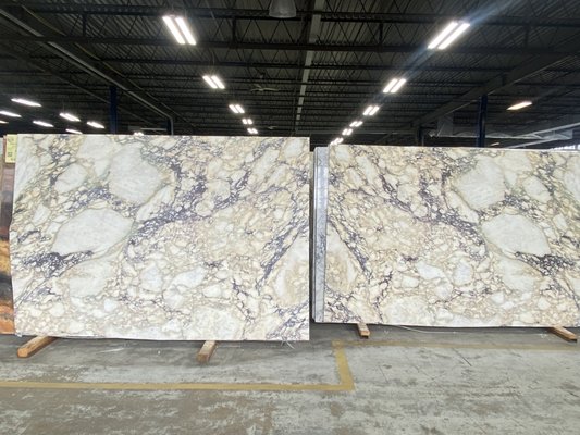 Showroom Marble & Quartzite Project - Natural Stone material in Marble, Granite, Quartzite, Quartz & Porcelain composites for your kitchen countertops, Vanities, outdoor kitchens, fireplace surrounds & much more now available in full slab viewing at Global Stone Marble & Granite LLC in Commack, NY 11725 Showroom Marble & Quartzite Project - Natural Stone material in Marble, Granite, Quartzite, Quartz & Porcelain composites for your kitchen countertops, Vanities, outdoor kitchens, fireplace surrounds & much more now available in full slab viewing at Global Stone Marble & Granite LLC in Commack, NY 11725