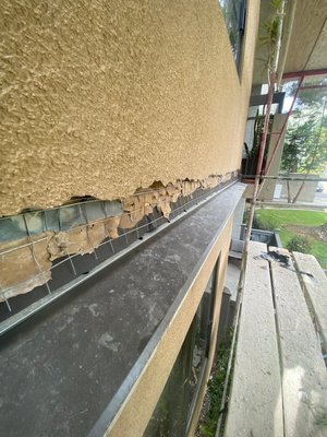 Commercial Stucco - We are back in Pasadena completing a nine story waterproofing system for a stucco apartment complex. We are experts at fixing stucco wether it’s sand stucco smooth stucco Santa Barbara stucco or fine sand finish, stucco siding we can repair and install it all. We are stucco contractors licensed bonded & insured to fit all your needs. Any textured stucco or cracked stucco we are here for you. Give us a call today for a free onsite estimate towards your new repair or install today. Commercial Stucco - We are back in Pasadena completing a nine story waterproofing system for a stucco apartment complex. We are experts at fixing stucco wether it’s sand stucco smooth stucco Santa Barbara stucco or fine sand finish, stucco siding we can repair and install it all. We are stucco contractors licensed bonded & insured to fit all your needs. Any textured stucco or cracked stucco we are here for you. Give us a call today for a free onsite estimate towards your new repair or install today.